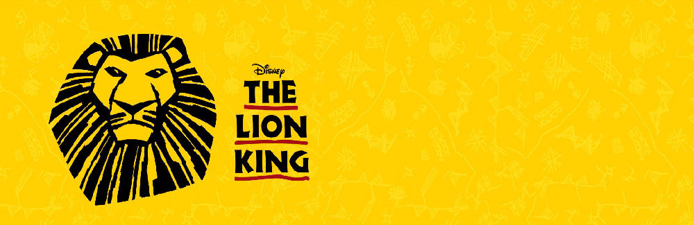 adopteren kruis stok Laatste voorstelling Lion King in het AFAS Circustheater - AFAS Software